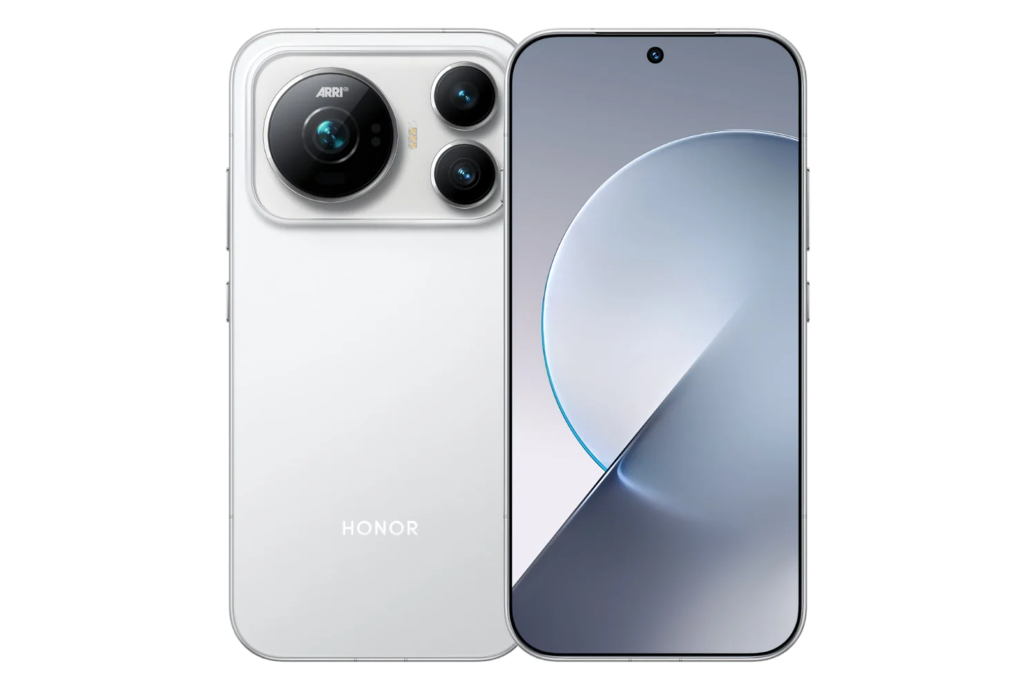 Honor Magic9